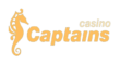 CaptainsBet Casino
