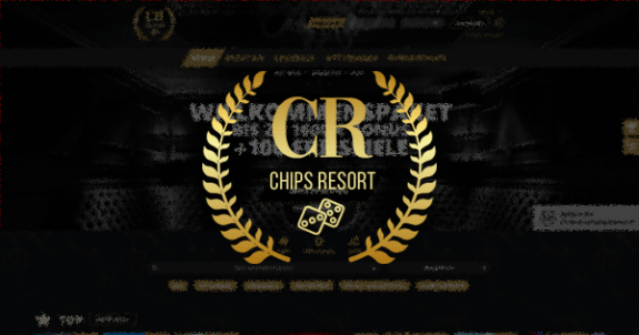 ChipsResort Casino
