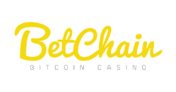 BetChain Casino