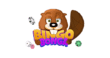 BingoBongo Casino