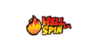 HellSpin Casino