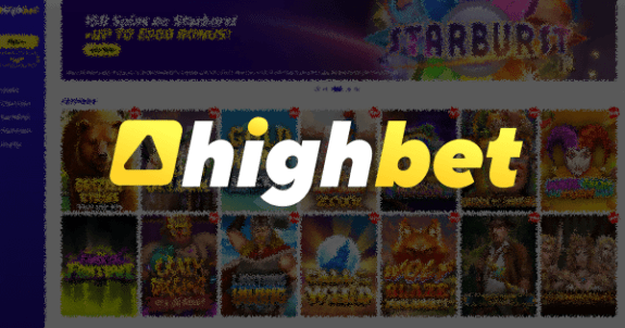 Highbet Casino