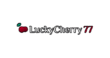 LuckyCherry77 Casino