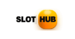 SlotHub Casino