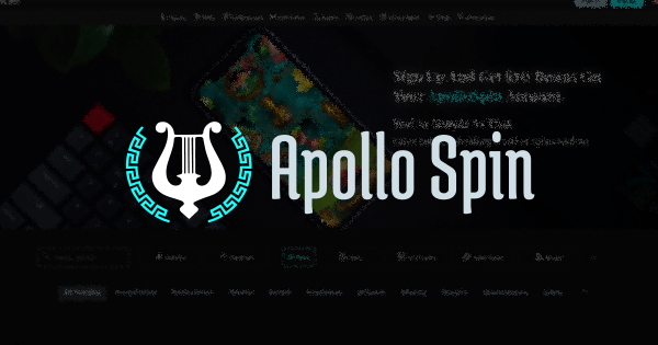 ApolloSpin Casino