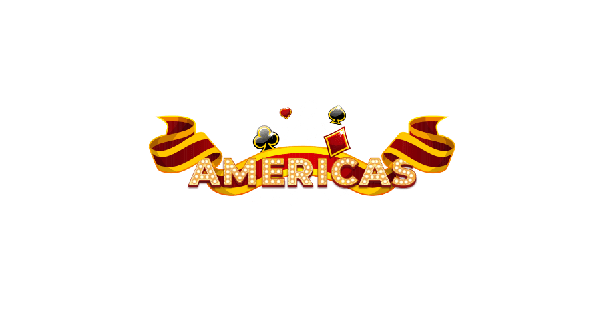 Las Americas Casino