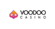 VooDoo Casino