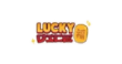 LuckyDice Casino