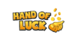 Hand Of Luck Casino