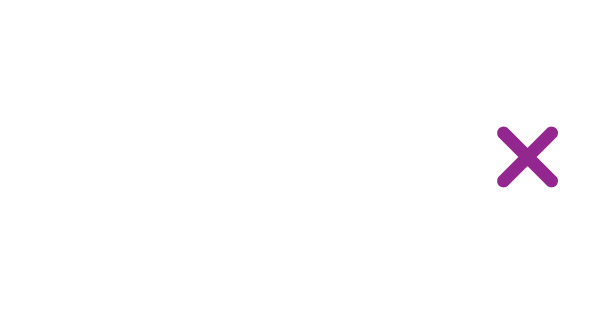 CasinerX Casino Logo