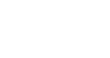 Megaplay Casino Logo