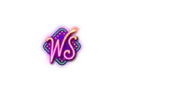 WinSpirit Gambling establishment Review and Get 2024