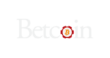 Betcoin Casino Logo