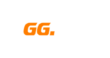 GG.bet Casino Logo