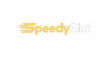SpeedySlot Casino Logo