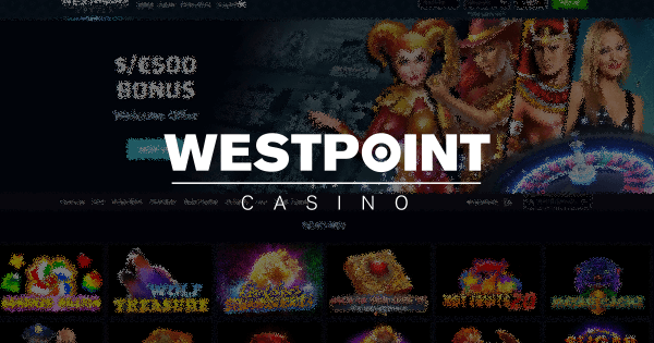 WestPoint Casino