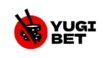 Yugibet Casino Logo