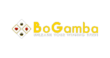 Bogamba Casino Logo