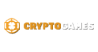 Crypto.Games Casino Logo