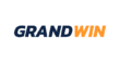 Grandwin Casino Logo