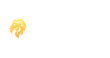 Lionspin Casino Logo