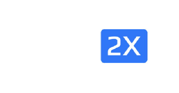 play2x casino