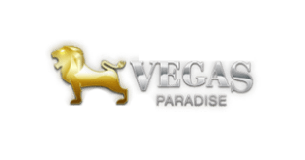 Vegas Paradise Logo