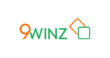9Winz Casino Logo