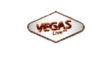 Bevegas Casino Logo