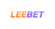 LeeBet Casino Logo
