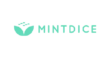 MintDice Casino Logo