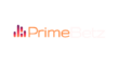 Primebetz Casino Logo
