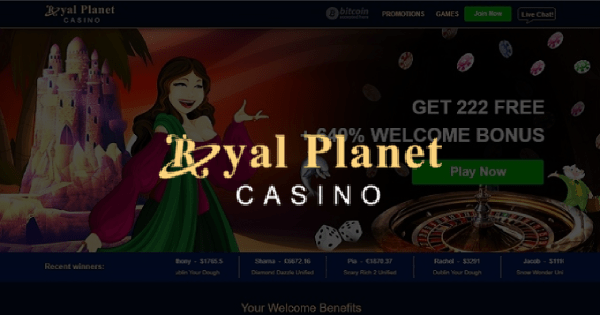 Lies And Damn Lies About casino legalne