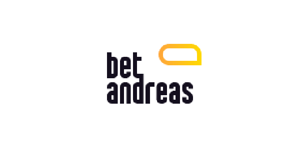 betandreas casino