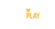 CanPlay Casino Logo