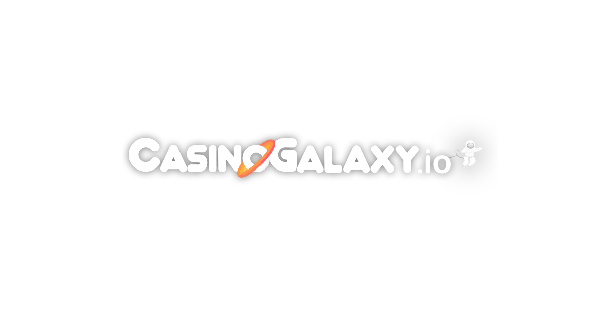 CasinoGalaxy Review (2023) - Slots, Bonuses & Ratings