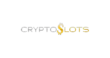 Cryptoslots Casino Logo