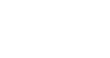 Dbet casino Logo