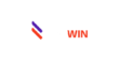 Getwin Casino Logo