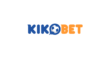 Kikobet Casino Logo