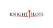 KnightSlots Casino Logo