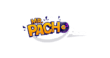 MrPacho Casino Logo