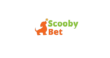 Scooby bet Casino Logo
