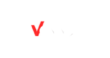 VOdds Casino Logo