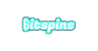 Bitspins Casino Logo