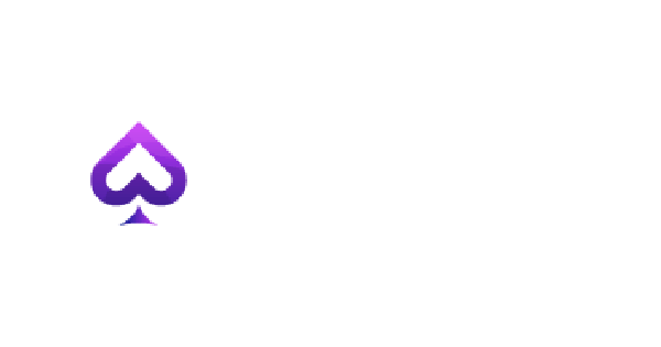 Joya Casino Logo