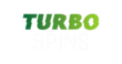 Turbospins Casino Logo