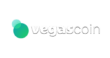 VegasCoin Casino Logo