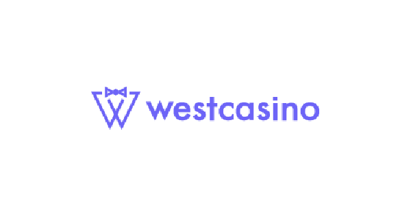 Westcasino Logo