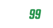 Bet99 Casino Logo